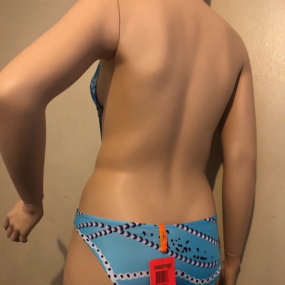 New - Picture 4 of 6